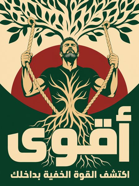 أقوى