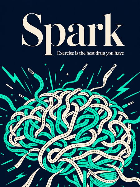 Spark