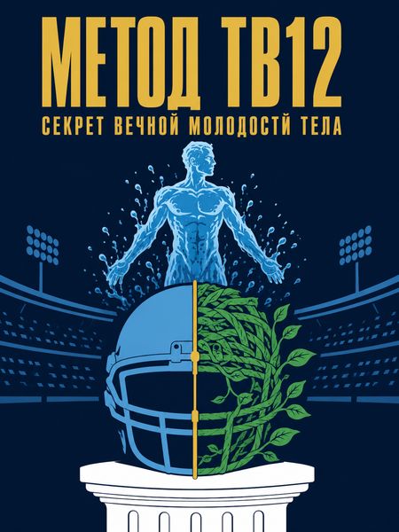 Метод TB12