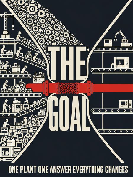 The Goal