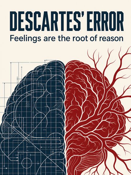 Descartes' Error