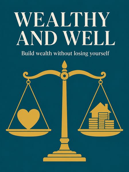 Wealthy and Well