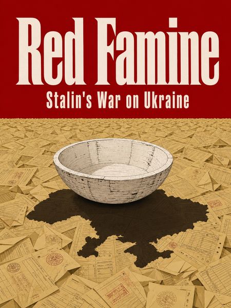Red Famine
