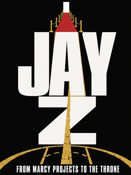 Jay Z