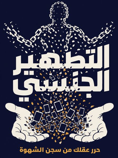 التطهير الجنسي