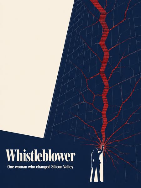 Whistleblower