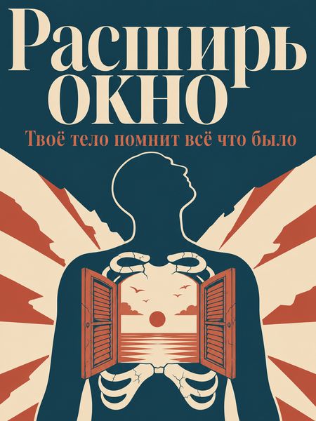 Расширь окно