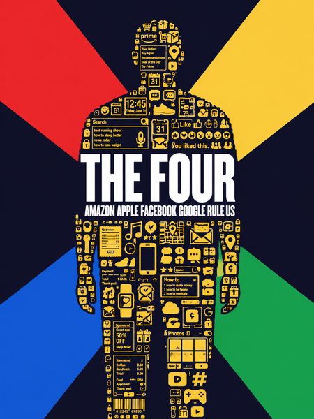 The Four