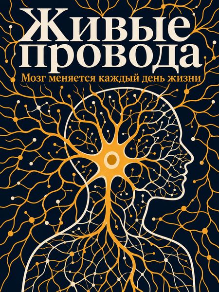Живые провода