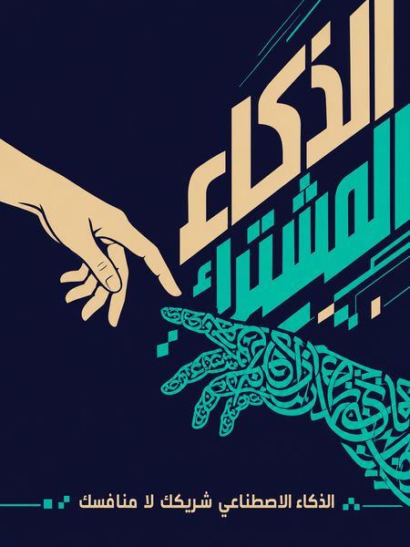 الذكاء المشترك