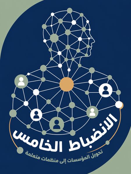 الانضباط الخامس