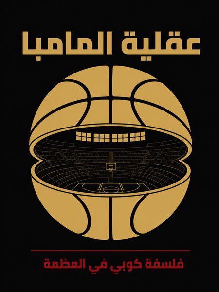 عقلية المامبا