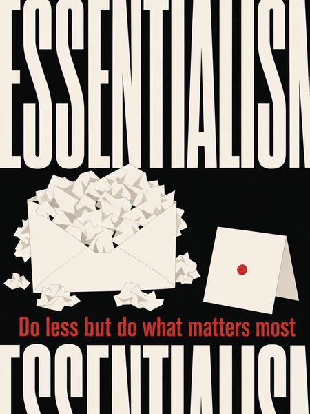 Essentialism