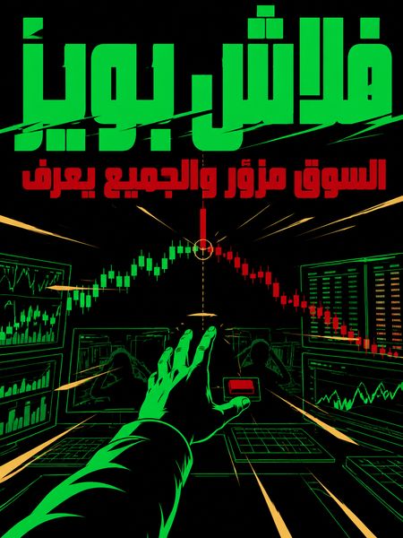 فلاش بويز