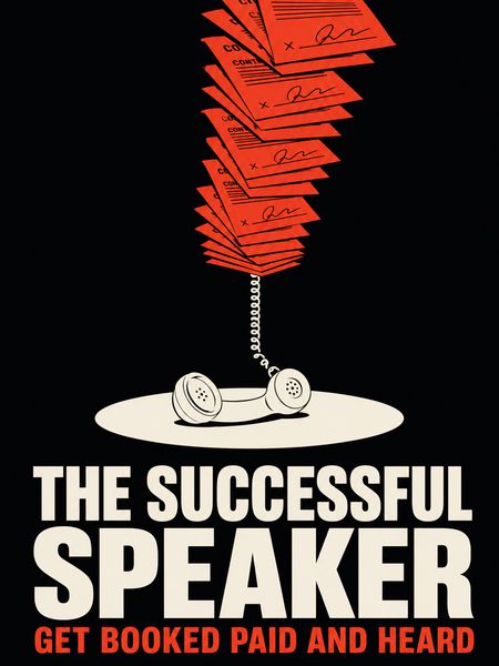 The Successful Speaker