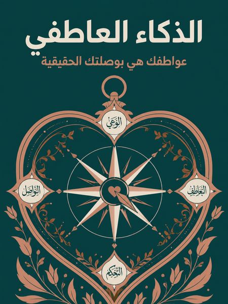 الذكاء العاطفي