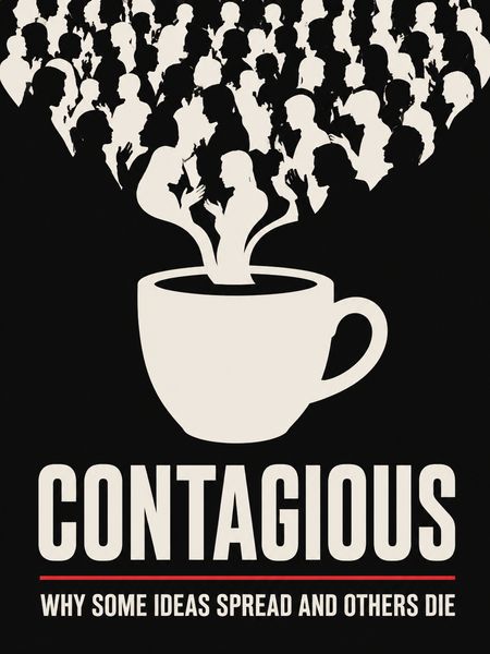 Contagious