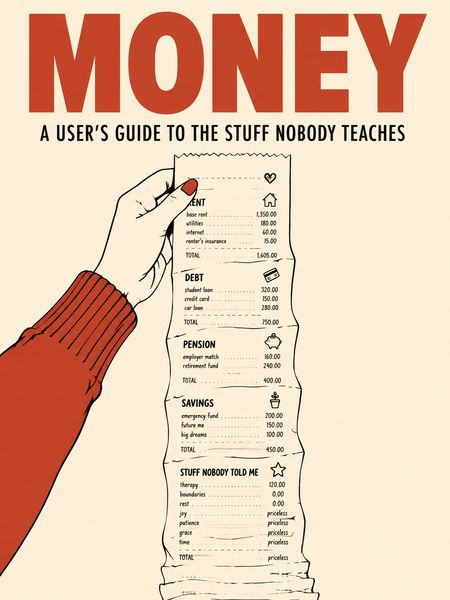 Money