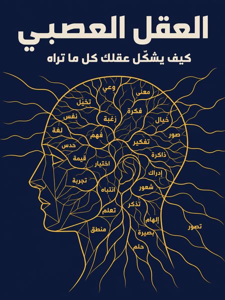 العقل العصبي