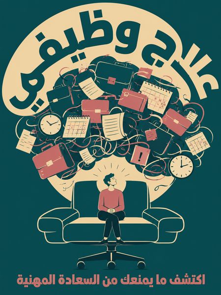 علاج وظيفي