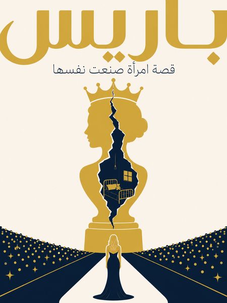 باريس