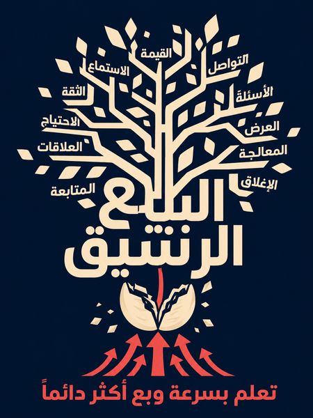 البيع الرشيق