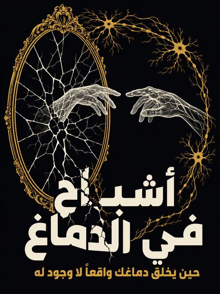أشباح في الدماغ