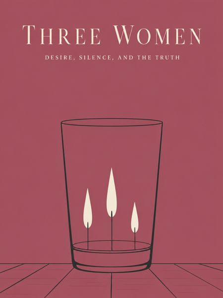 Three Women