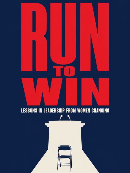 Run to Win