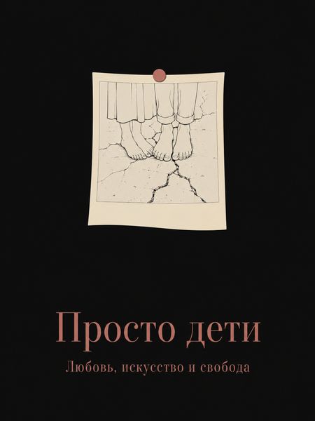Просто дети