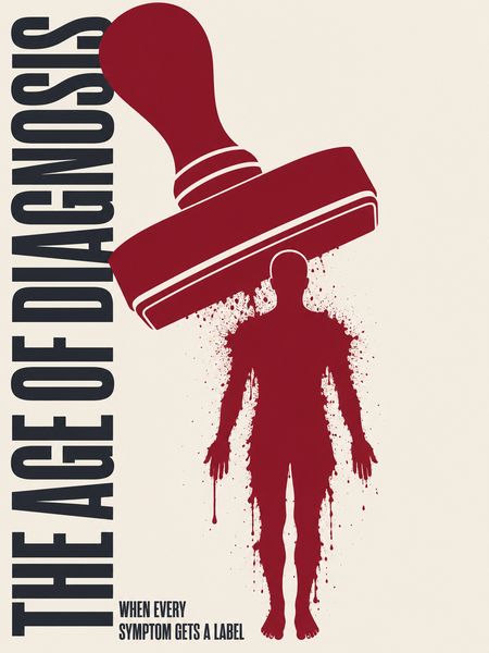 The Age of Diagnosis