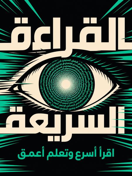 القراءة السريعة