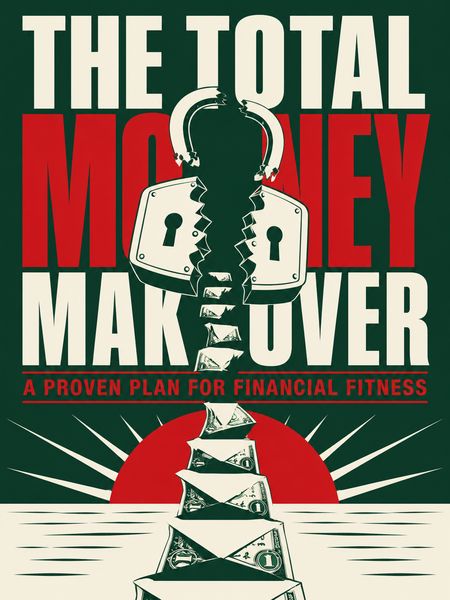 The Total Money Makeover