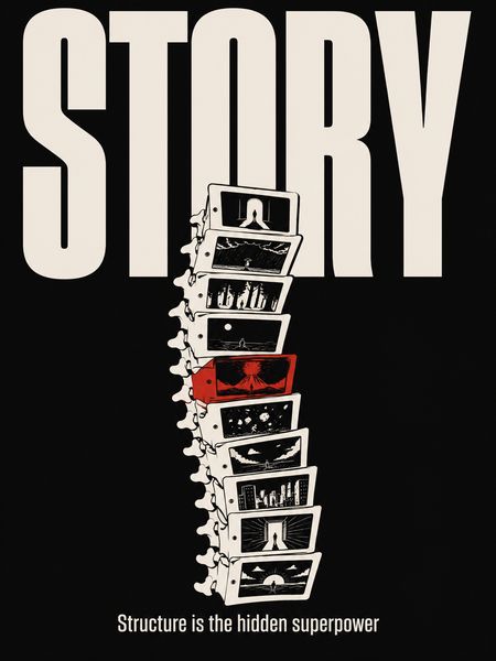 Story
