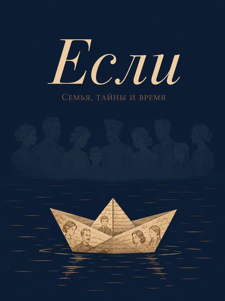 Если