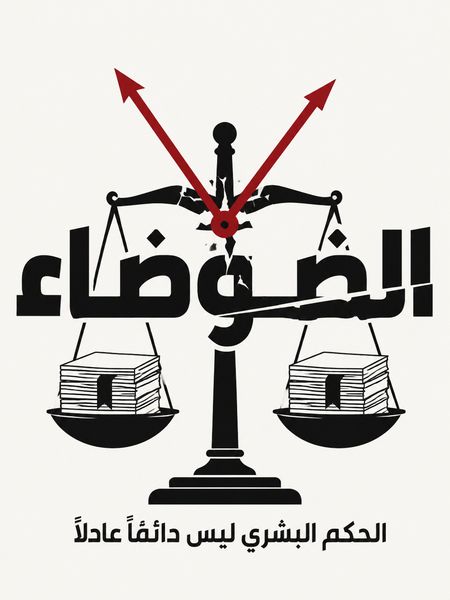 الضوضاء