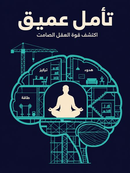 تأمل عميق