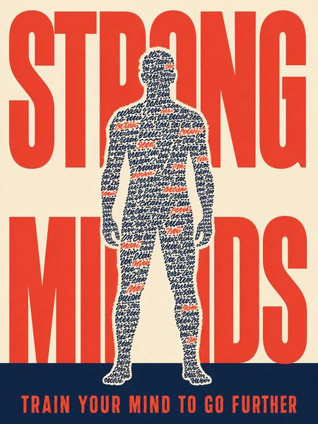 Strong Minds