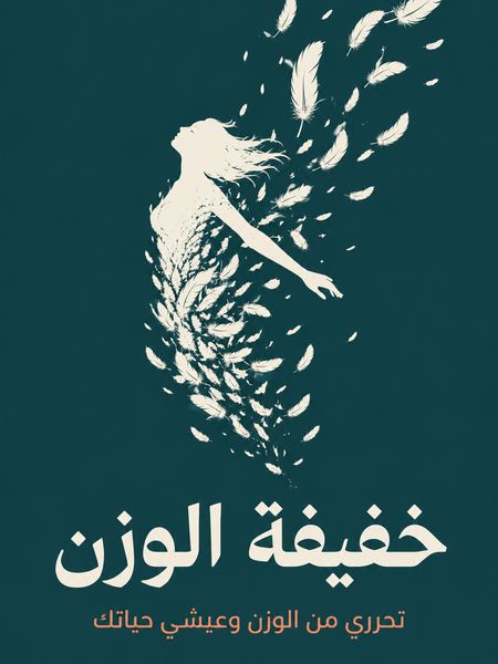 خفيفة الوزن
