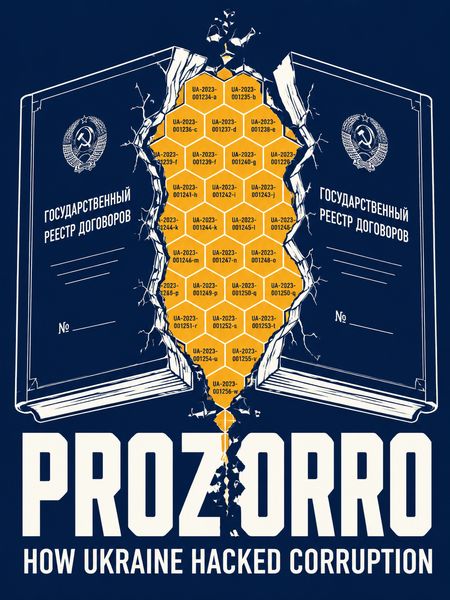 ProZorro