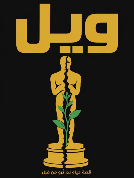 ويل