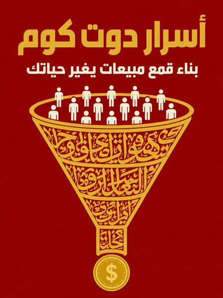 أسرار دوت كوم