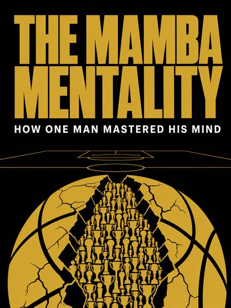 The Mamba Mentality