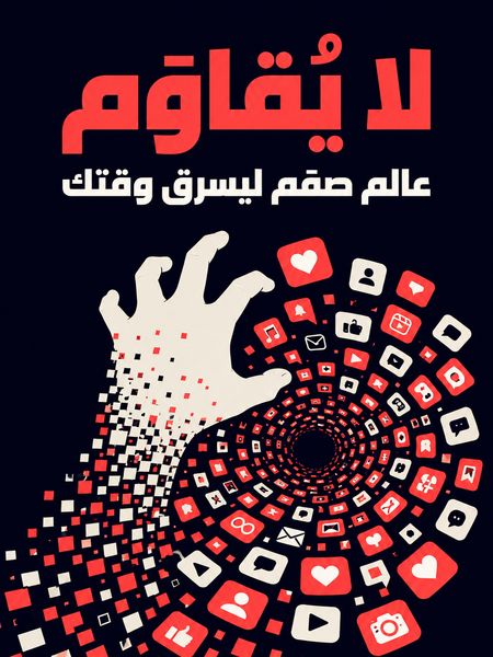 لا يُقاوَم