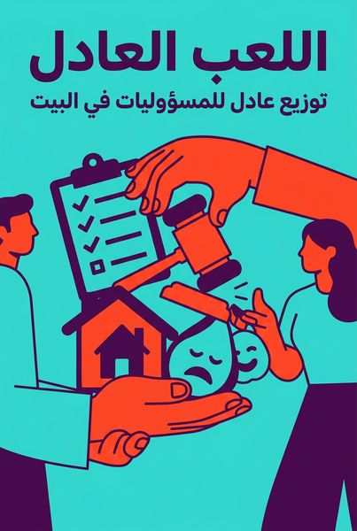اللعب العادل