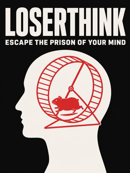 Loserthink