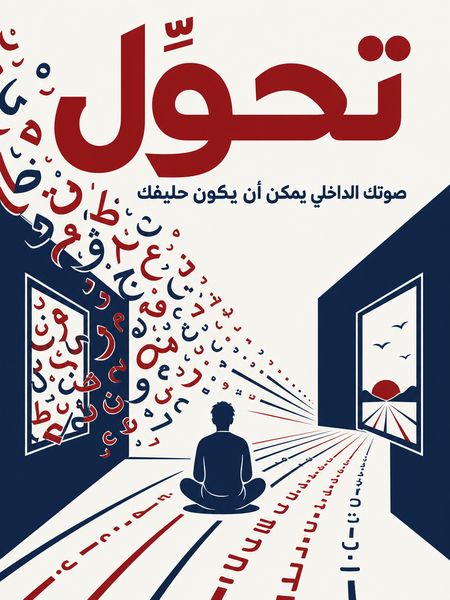 تحوّل