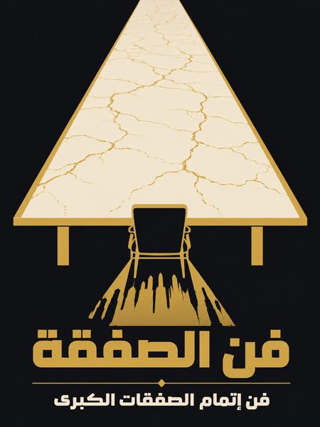 فن الصفقة