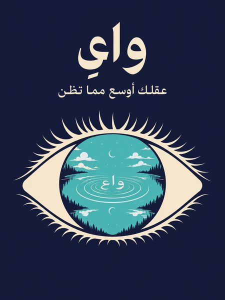 واعٍ