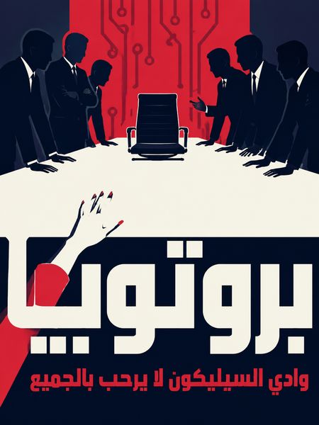 بروتوبيا